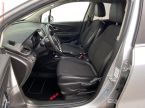Opel Mokka - fotka číslo 8