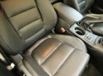 Mazda CX-5 - fotka číslo 11