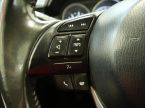 Mazda CX-5 - fotka číslo 16