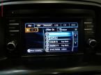 Mazda CX-5 - fotka číslo 18