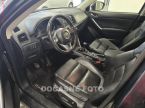 Mazda CX-5 - fotka číslo 2