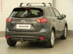 Mazda CX-5 - fotka číslo 3