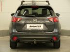 Mazda CX-5 - fotka číslo 4