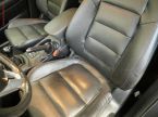 Mazda CX-5 - fotka číslo 8