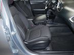 Kia Cee'd - fotka číslo 11