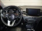 Kia Cee'd - fotka číslo 12