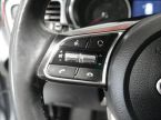 Kia Cee'd - fotka číslo 13