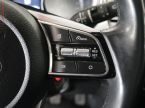Kia Cee'd - fotka číslo 14