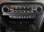 Kia Cee'd - fotka číslo 16