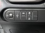 Kia Cee'd - fotka číslo 17