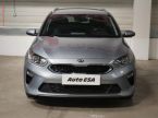 Kia Cee'd - fotka číslo 1
