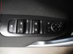 Kia Cee'd - fotka číslo 19