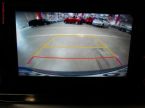Kia Cee'd - fotka číslo 20