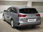 Kia Cee'd - fotka číslo 3