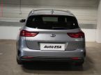 Kia Cee'd - fotka číslo 4