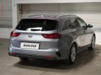 Kia Cee'd - fotka číslo 5