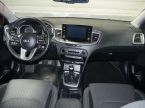 Kia Cee'd - fotka číslo 7