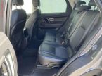 Land Rover Discovery - fotka číslo 9