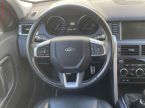 Land Rover Discovery - fotka číslo 10