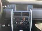 Land Rover Discovery - fotka číslo 11