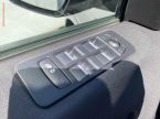Land Rover Discovery - fotka číslo 11