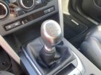 Land Rover Discovery - fotka číslo 15