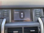 Land Rover Discovery - fotka číslo 16