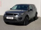 Land Rover Discovery - fotka číslo 2