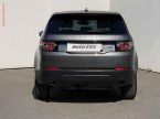 Land Rover Discovery - fotka číslo 6