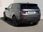 Land Rover Discovery - fotka číslo 4