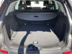 Land Rover Discovery - fotka číslo 5