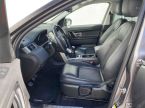Land Rover Discovery - fotka číslo 8