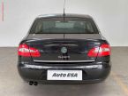 Škoda Superb - fotka číslo 4