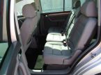 Volkswagen Touran - fotka číslo 9