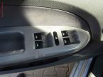 Volkswagen Touran - fotka číslo 11