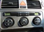 Volkswagen Touran - fotka číslo 13