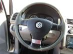Volkswagen Touran - fotka číslo 15