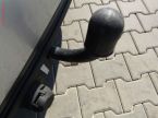 Volkswagen Touran - fotka číslo 16