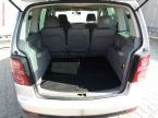 Volkswagen Touran - fotka číslo 6