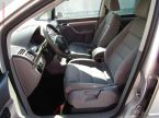 Volkswagen Touran - fotka číslo 8