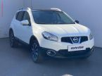 Nissan Qashqai - fotka číslo 0