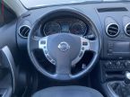 Nissan Qashqai - fotka číslo 10