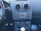 Nissan Qashqai - fotka číslo 11