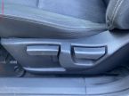 Nissan Qashqai - fotka číslo 13