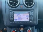 Nissan Qashqai - fotka číslo 17