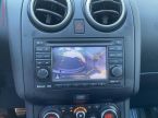 Nissan Qashqai - fotka číslo 18