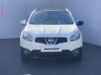Nissan Qashqai - fotka číslo 1