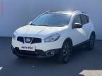 Nissan Qashqai - fotka číslo 2