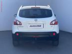 Nissan Qashqai - fotka číslo 4