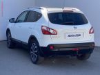 Nissan Qashqai - fotka číslo 5